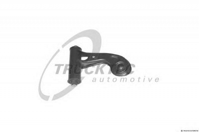 TRUCKTEC AUTOMOTIVE 0231045 -  Рычаг независимой подвески колеса, подвеска колеса